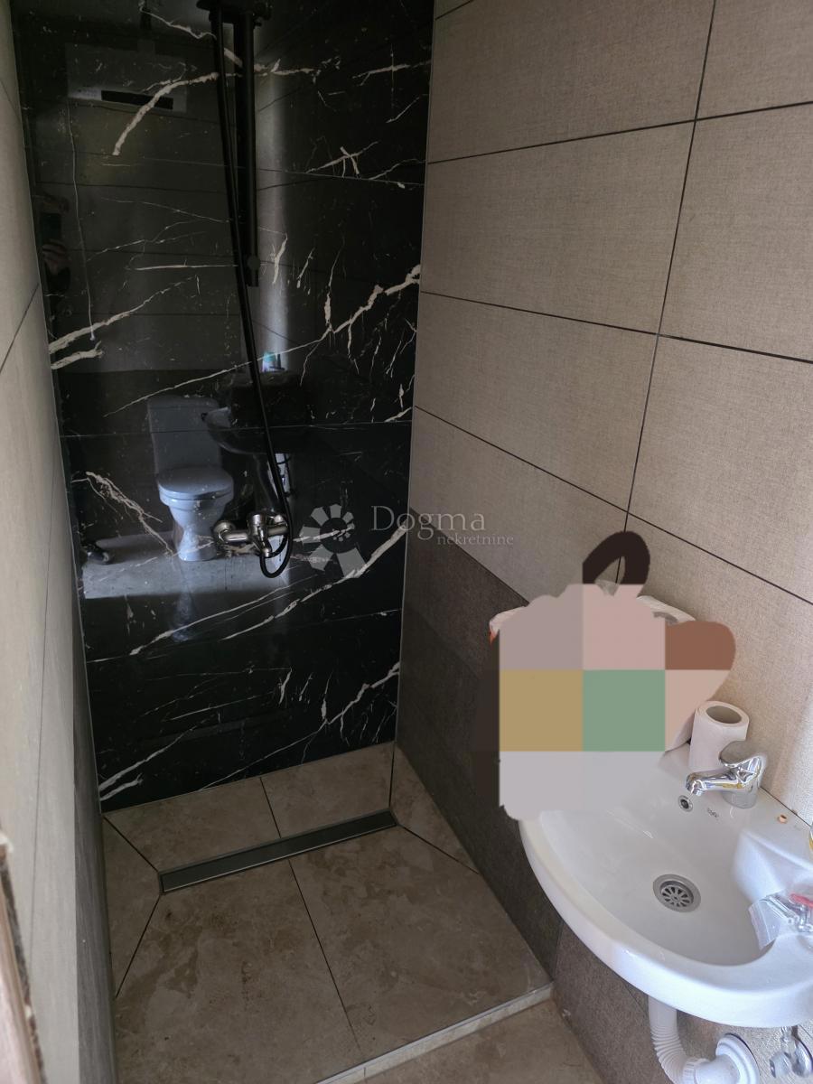 Hiša Bedekovčina, 102m2