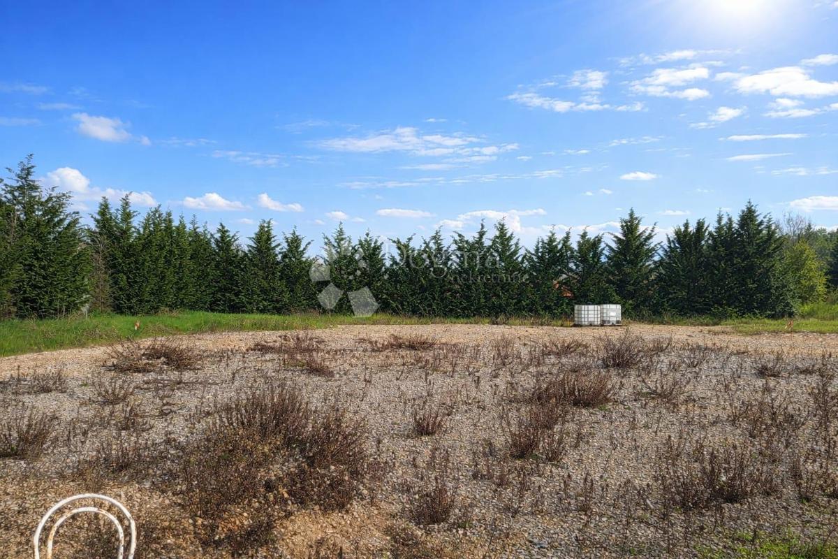 Stanovanje Štinjan, Pula, 66,27m2