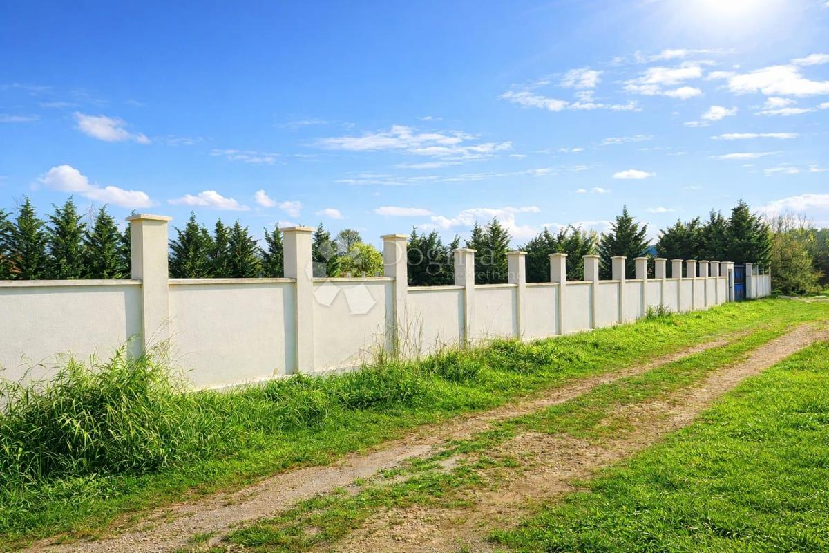 Stanovanje Štinjan, Pula, 66,27m2