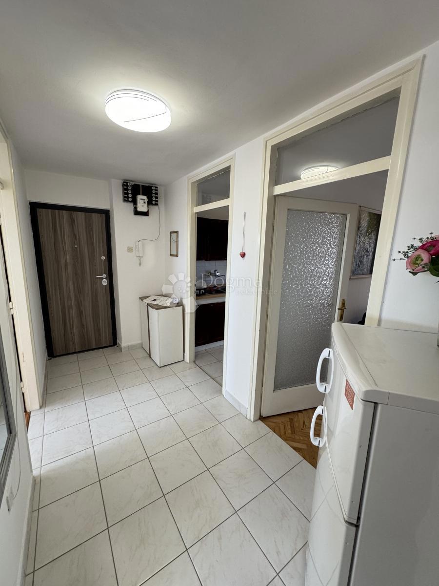 Stanovanje Savski gaj, Novi Zagreb - Zapad, 64,92m2