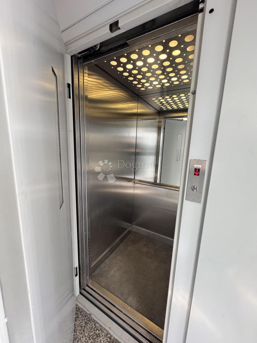 Stanovanje Savski gaj, Novi Zagreb - Zapad, 64,92m2