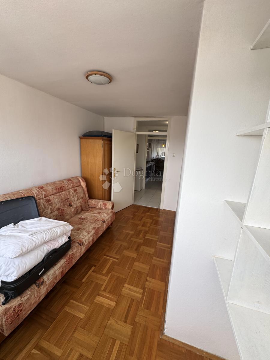 Stanovanje Savski gaj, Novi Zagreb - Zapad, 64,92m2