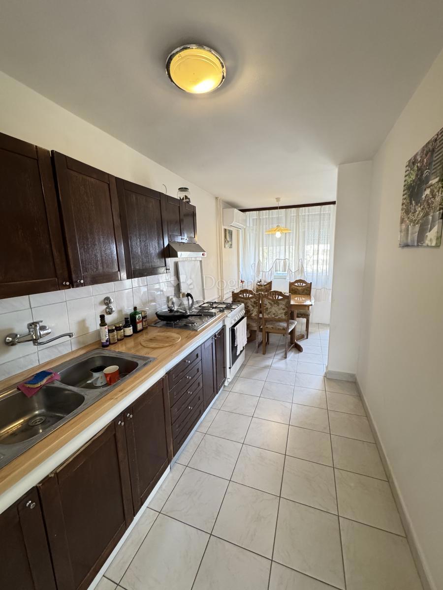 Stanovanje Savski gaj, Novi Zagreb - Zapad, 64,92m2