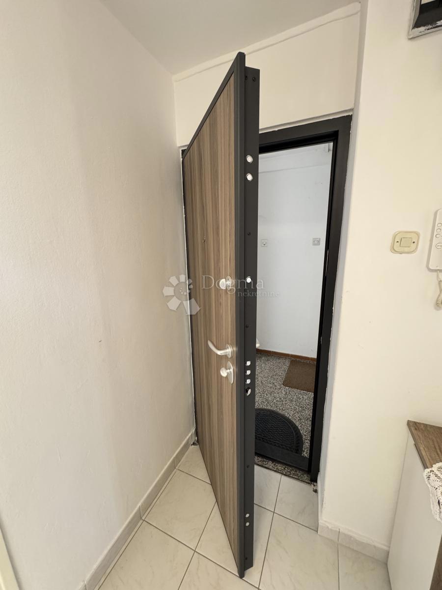 Stanovanje Savski gaj, Novi Zagreb - Zapad, 64,92m2