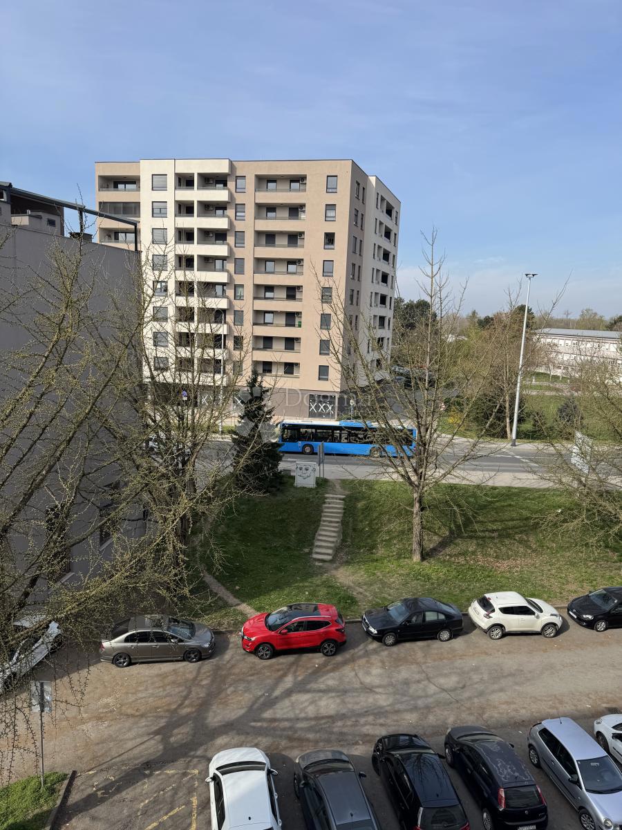 Stanovanje Savski gaj, Novi Zagreb - Zapad, 64,92m2