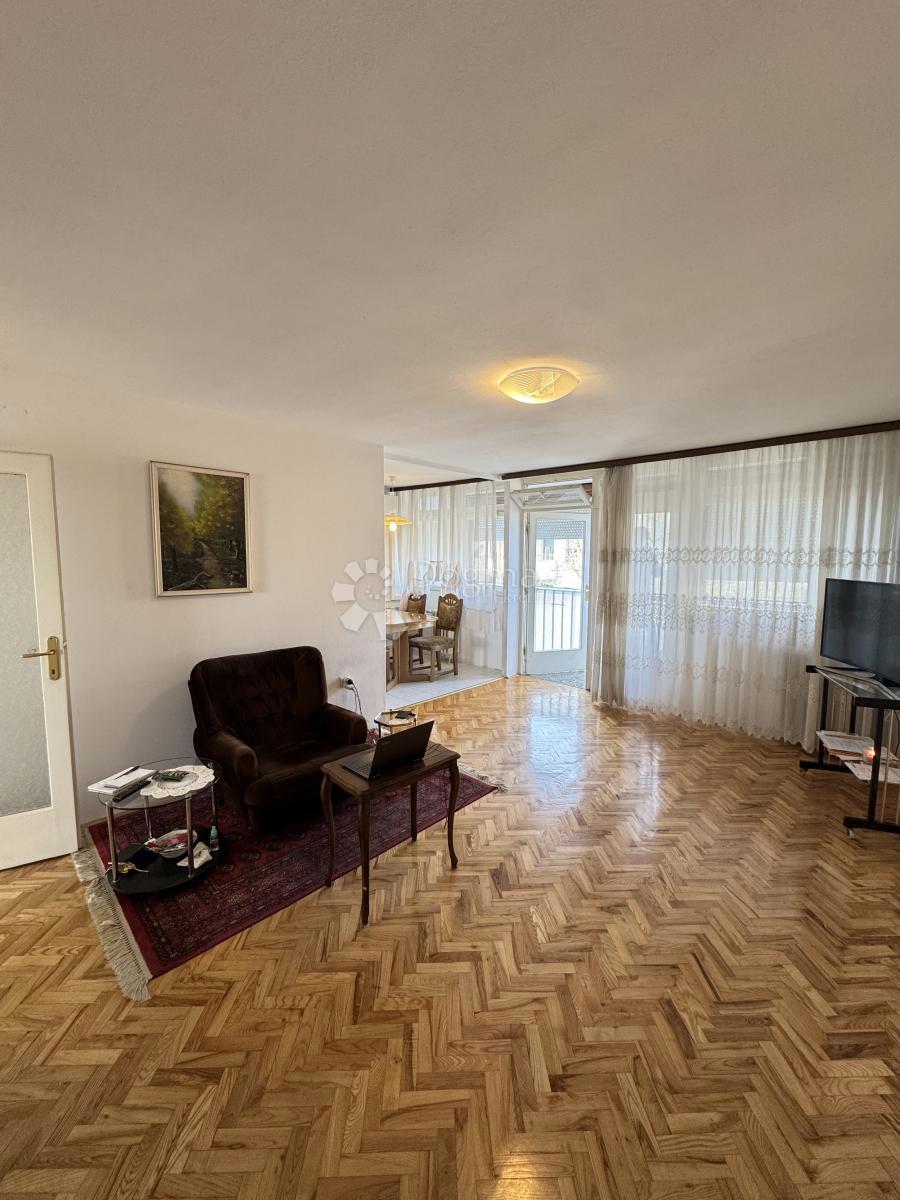 Stanovanje Savski gaj, Novi Zagreb - Zapad, 64,92m2