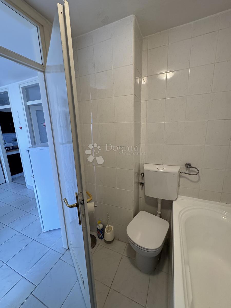 Stanovanje Savski gaj, Novi Zagreb - Zapad, 64,92m2