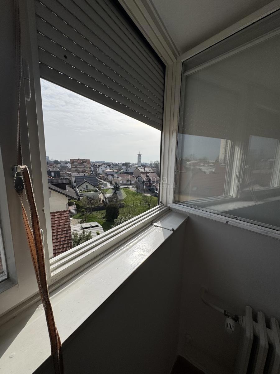 Stanovanje Savski gaj, Novi Zagreb - Zapad, 64,92m2