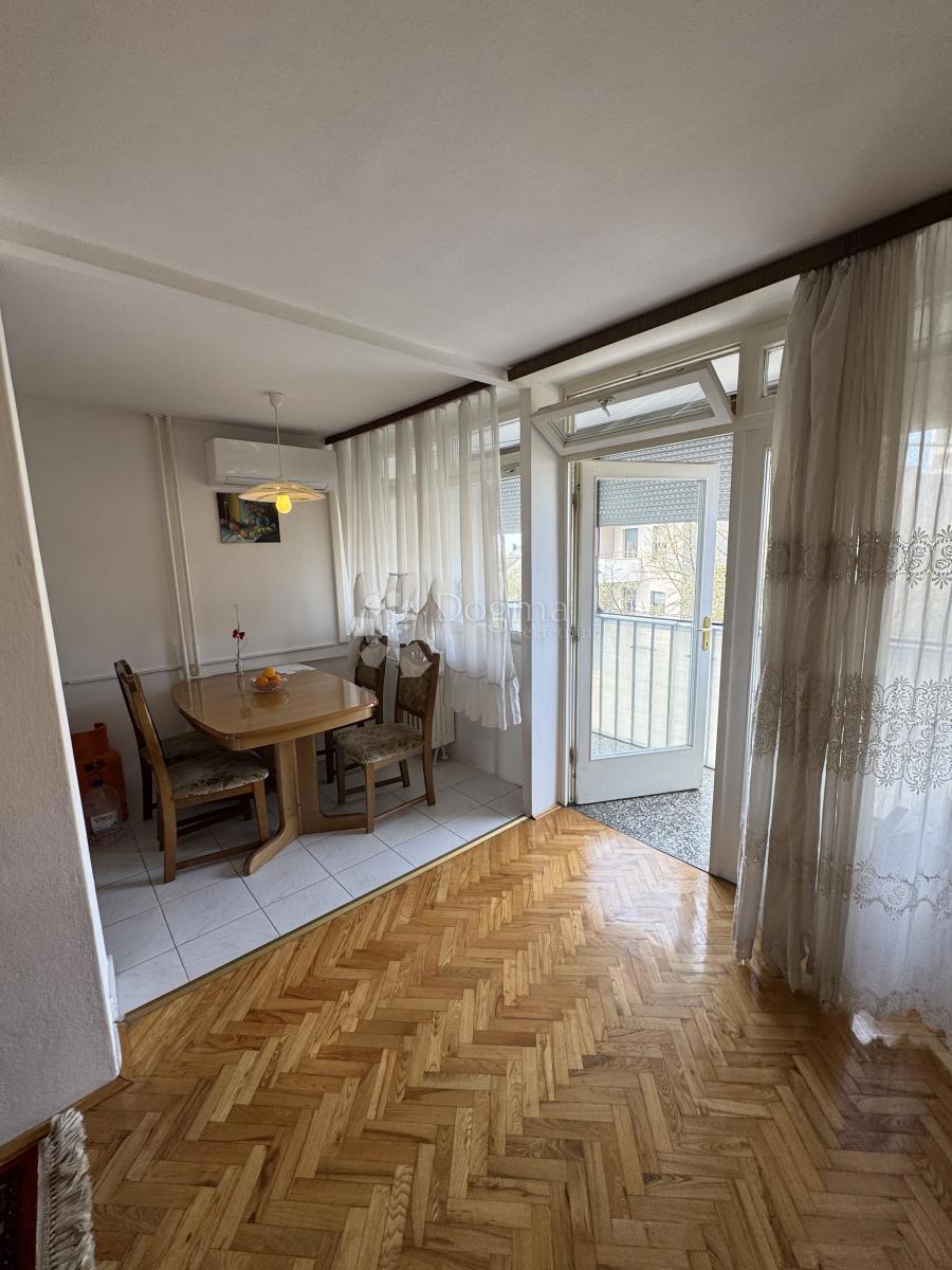 Stanovanje Savski gaj, Novi Zagreb - Zapad, 64,92m2