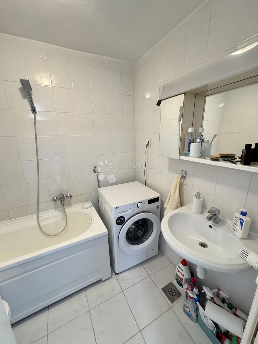 Stanovanje Savski gaj, Novi Zagreb - Zapad, 64,92m2