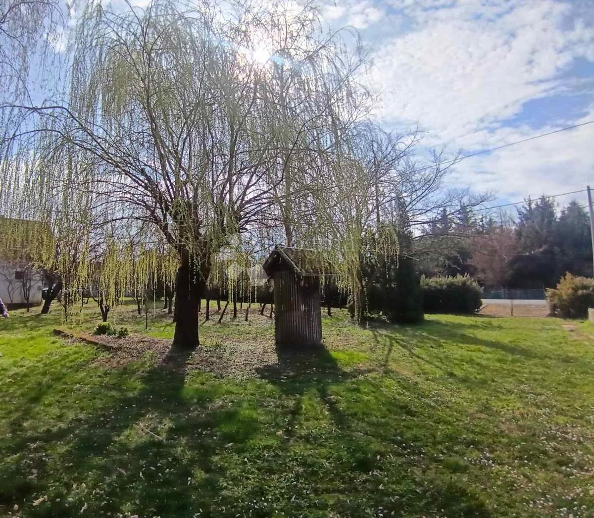 Hiša Kapinci, Sopje, 100m2