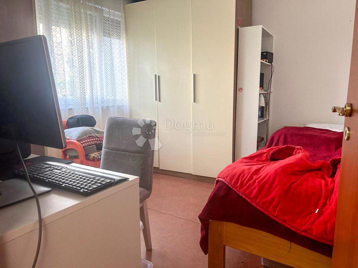 Stanovanje Marčelji, Viškovo, 35m2