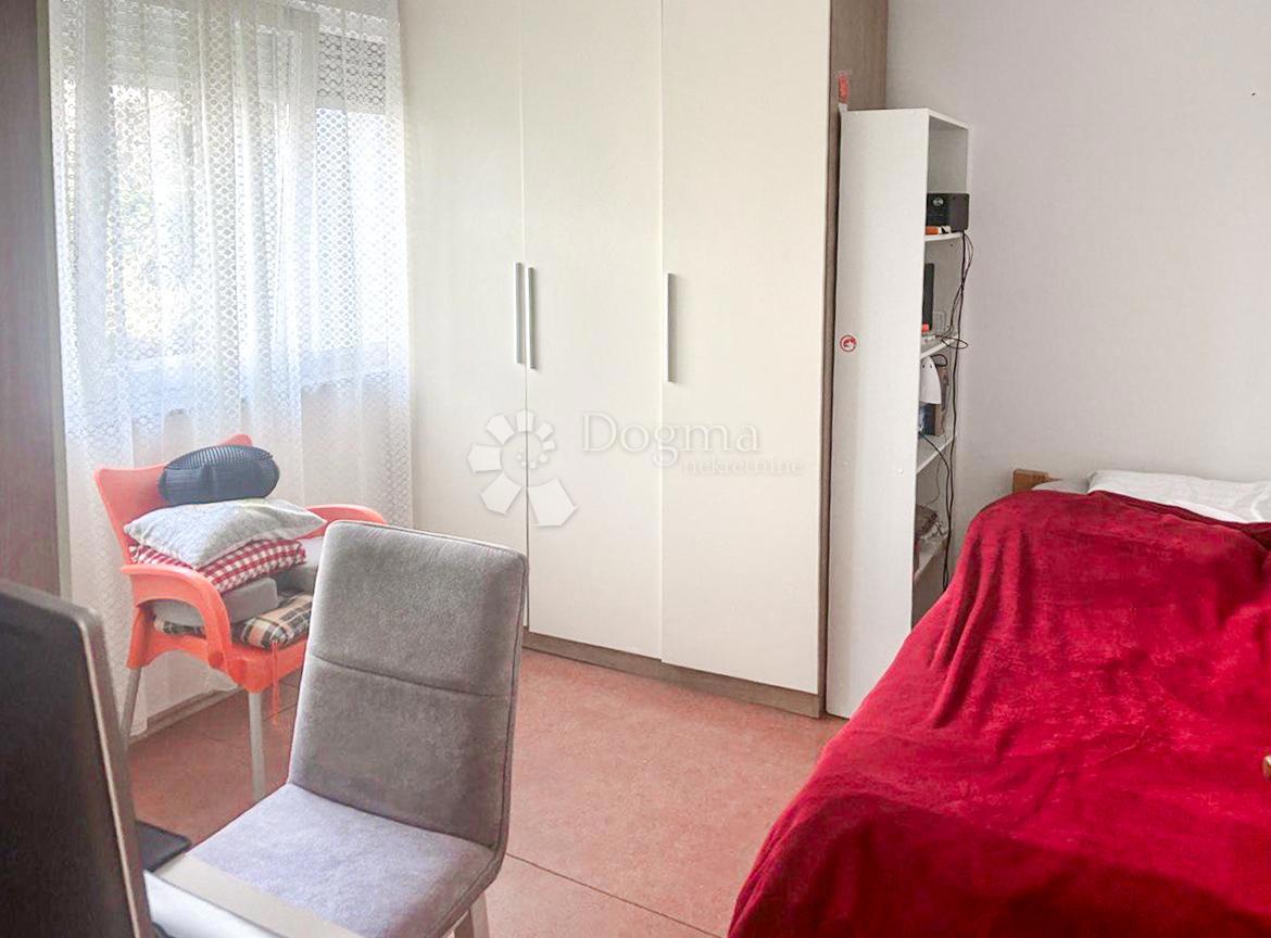 Stanovanje Marčelji, Viškovo, 35m2