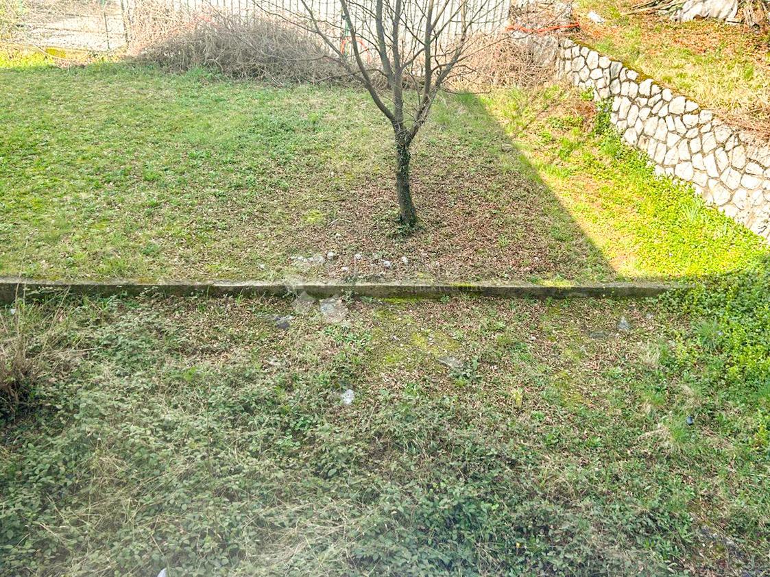 Stanovanje Marčelji, Viškovo, 35m2