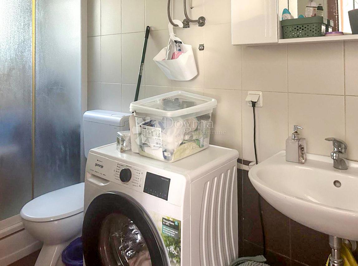 Stanovanje Marčelji, Viškovo, 35m2