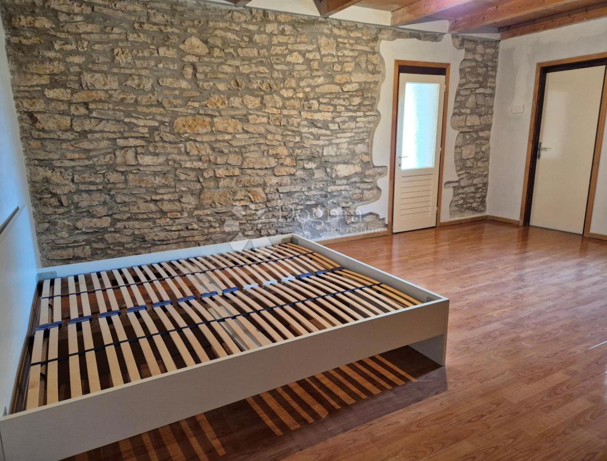 Hiša Filipana, Marčana, 158m2