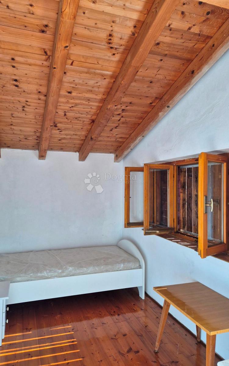 Hiša Filipana, Marčana, 158m2