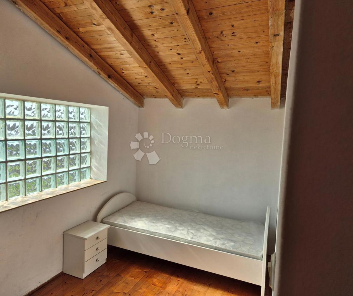 Hiša Filipana, Marčana, 158m2