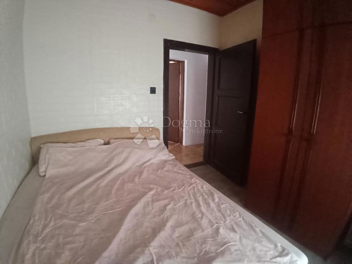 Hiša Novi Senkovac, Slatina, 220m2