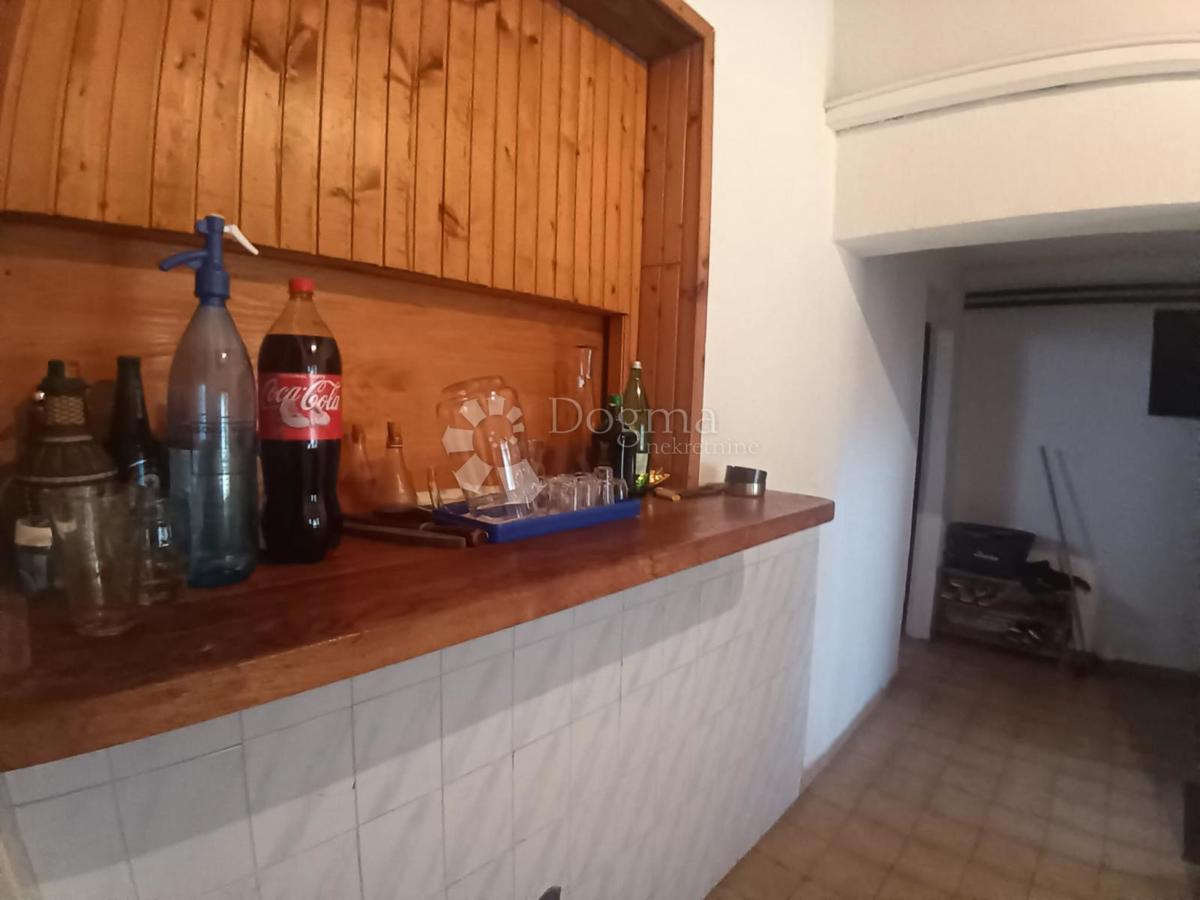 Hiša Novi Senkovac, Slatina, 220m2