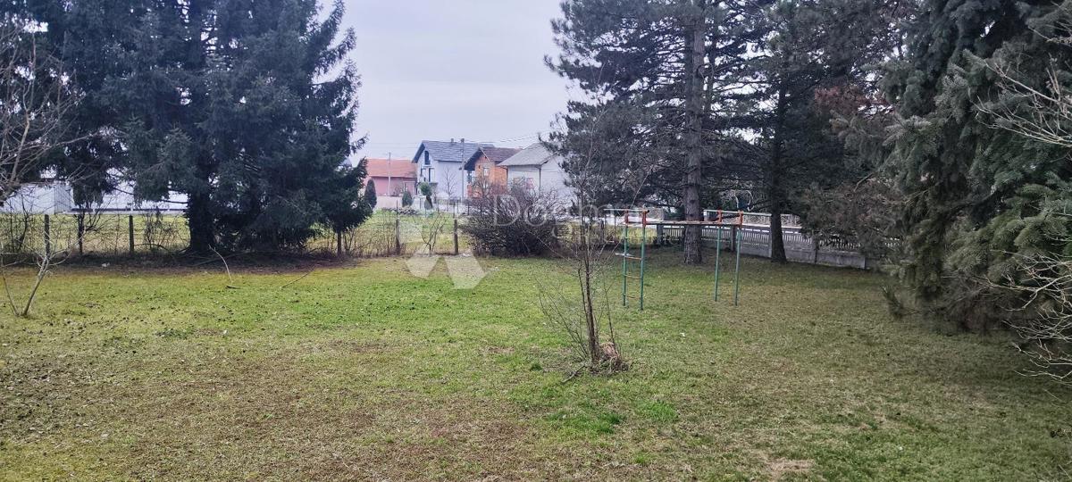 Hiša Belovar, Sesvete, 220m2