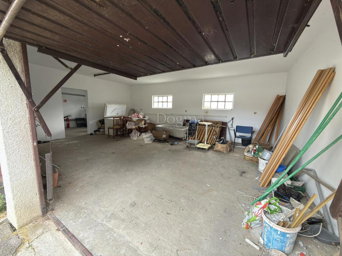 Hiša Belovar, Sesvete, 220m2