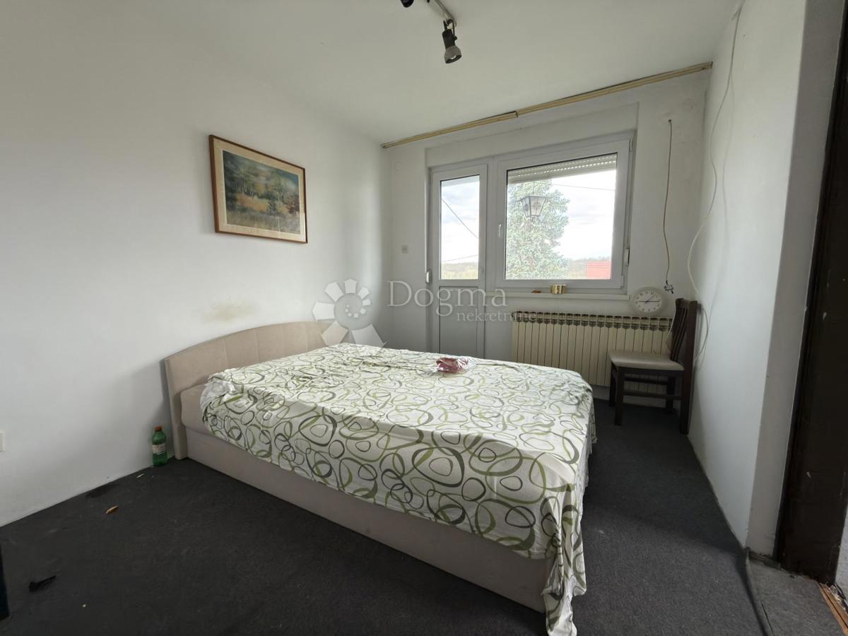 Hiša Belovar, Sesvete, 220m2