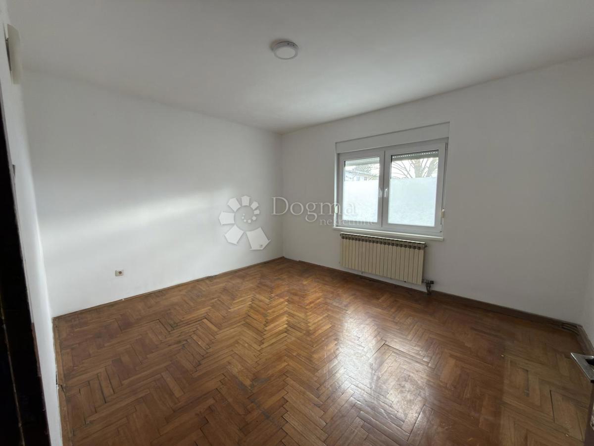 Hiša Belovar, Sesvete, 220m2