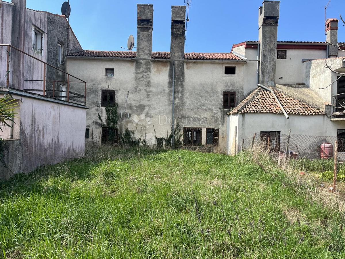 Hiša Novigrad, Novigrad, Novigrad, Istarska županija, 180m2