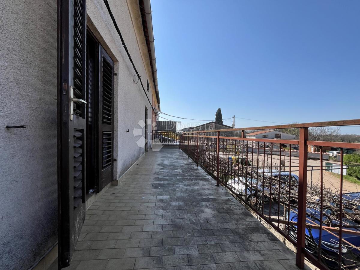 Hiša Novigrad, Novigrad, Novigrad, Istarska županija, 180m2