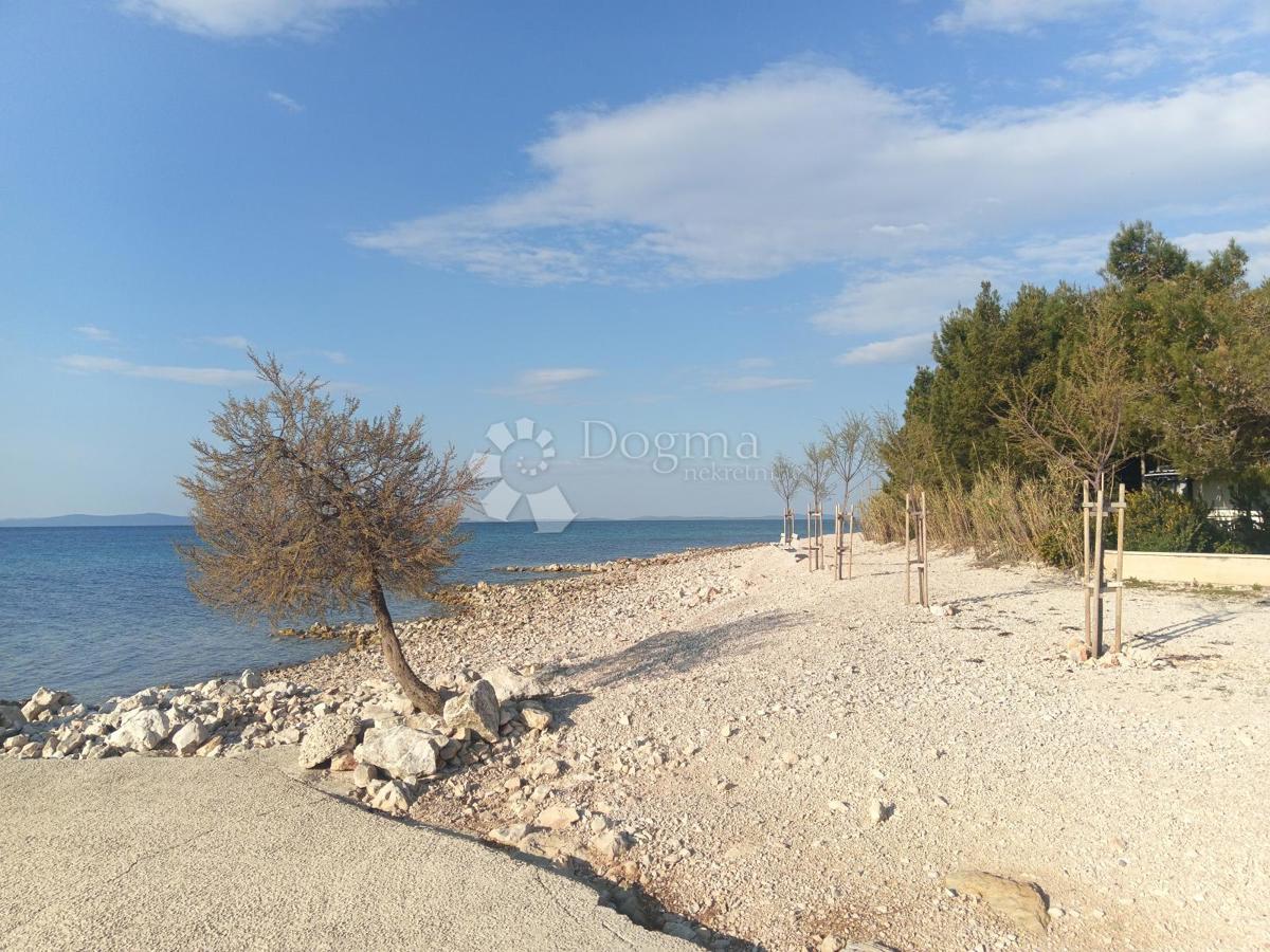 Stanovanje Vir, 77,20m2