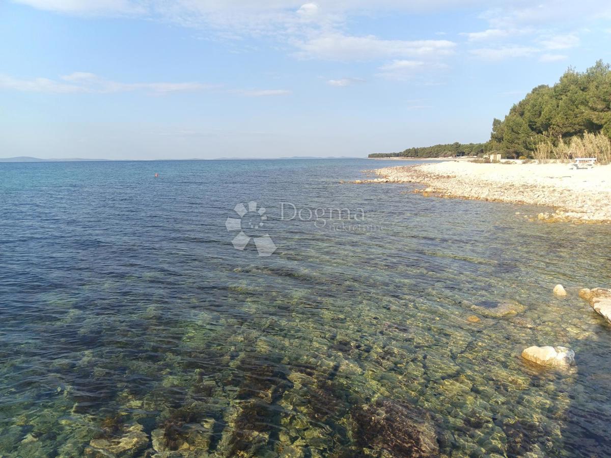 Stanovanje Vir, 77,20m2