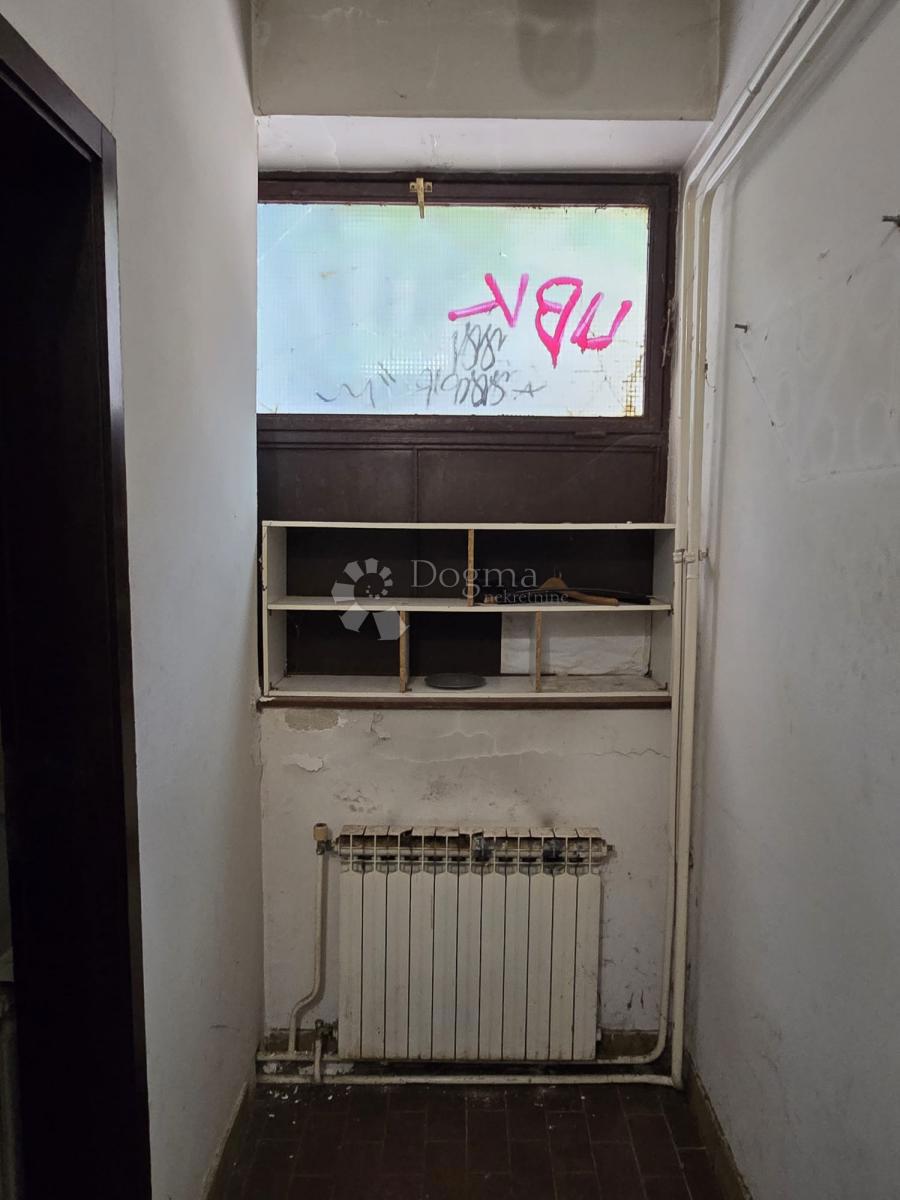 Poslovni prostor Centar, Varaždin, 225,10m2