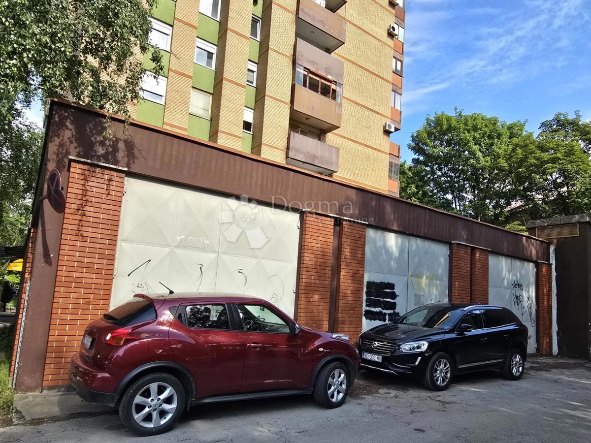 Poslovni prostor Centar, Varaždin, 225,10m2