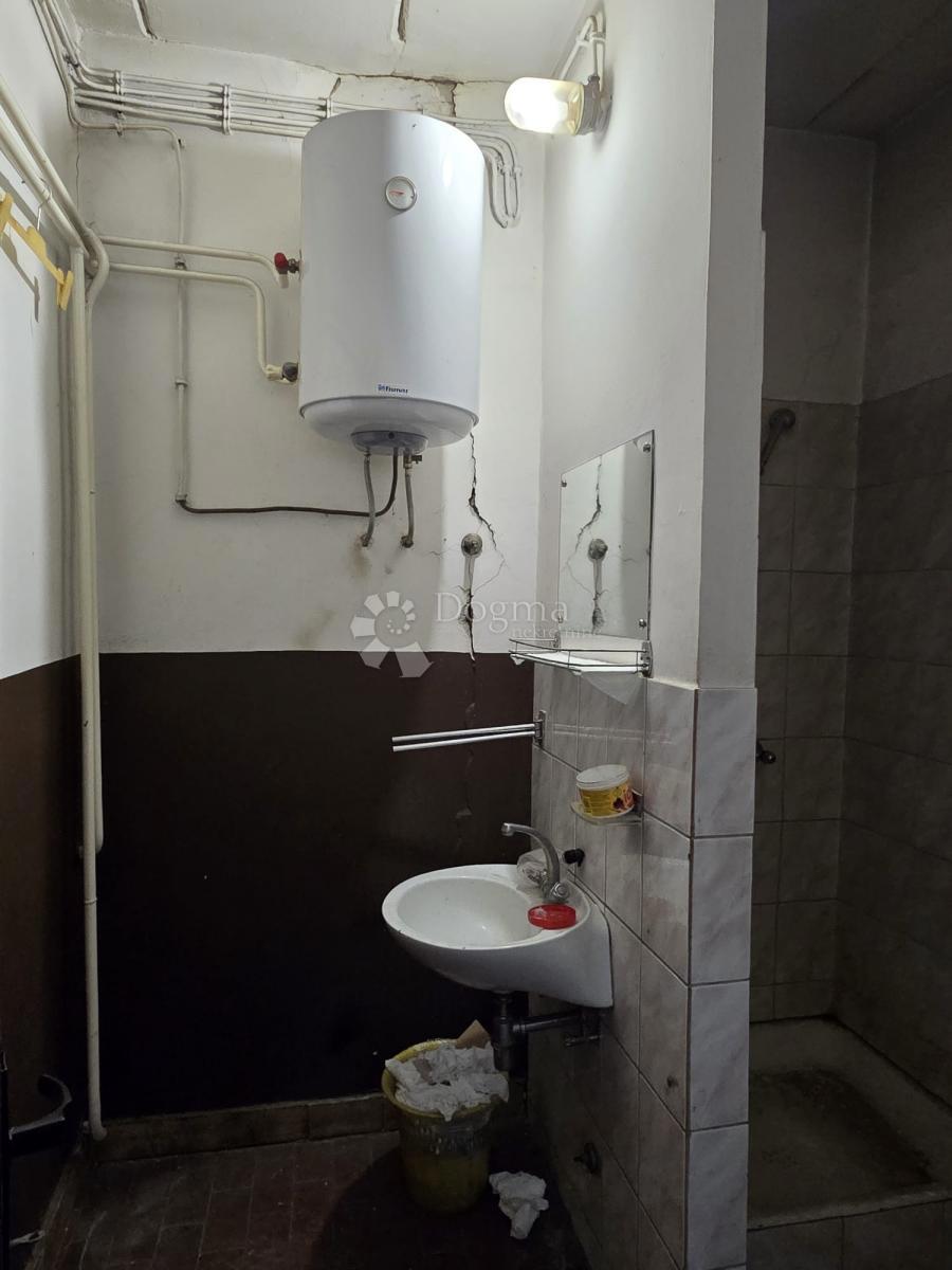 Poslovni prostor Centar, Varaždin, 225,10m2