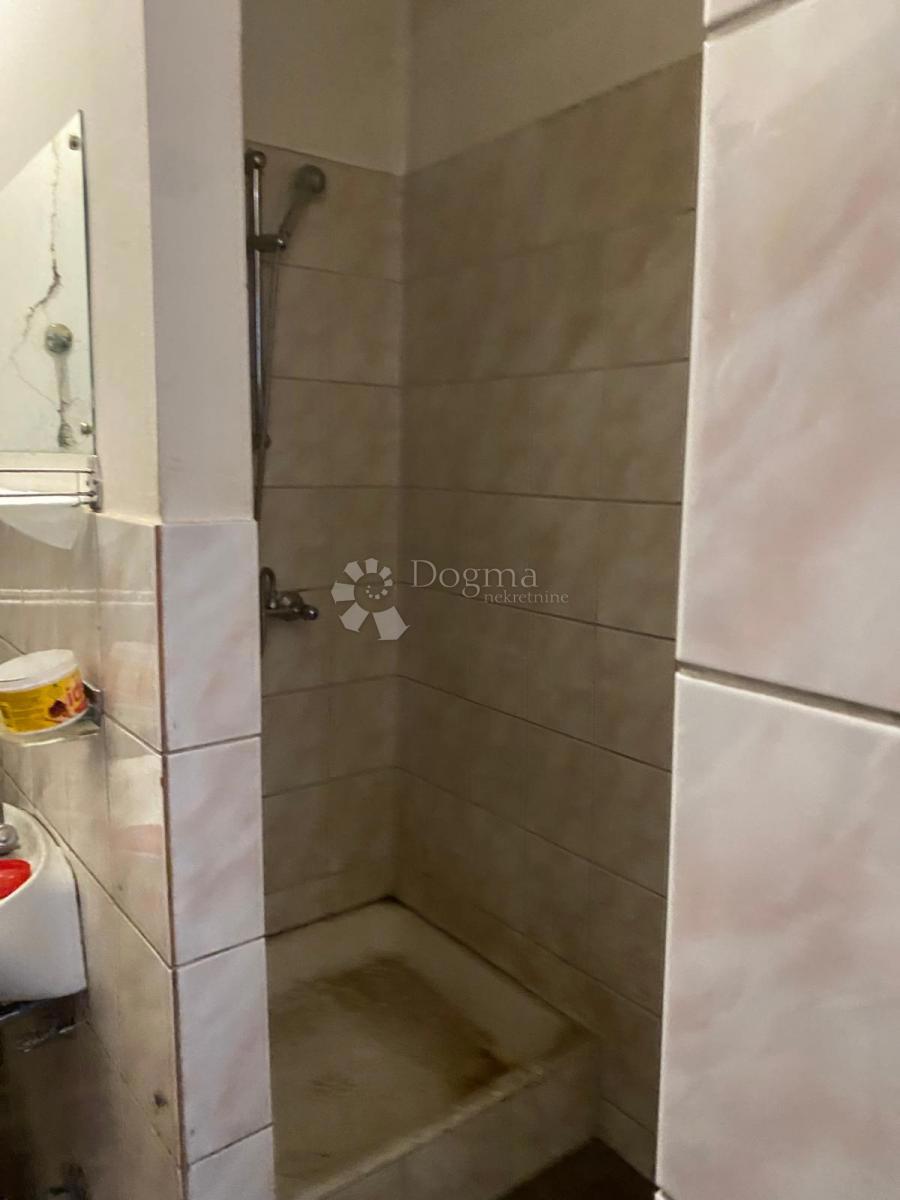 Poslovni prostor Centar, Varaždin, 225,10m2