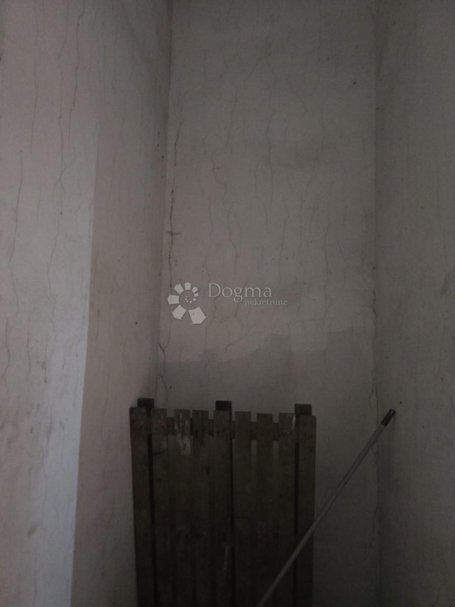 Poslovni prostor Centar, Varaždin, 225,10m2