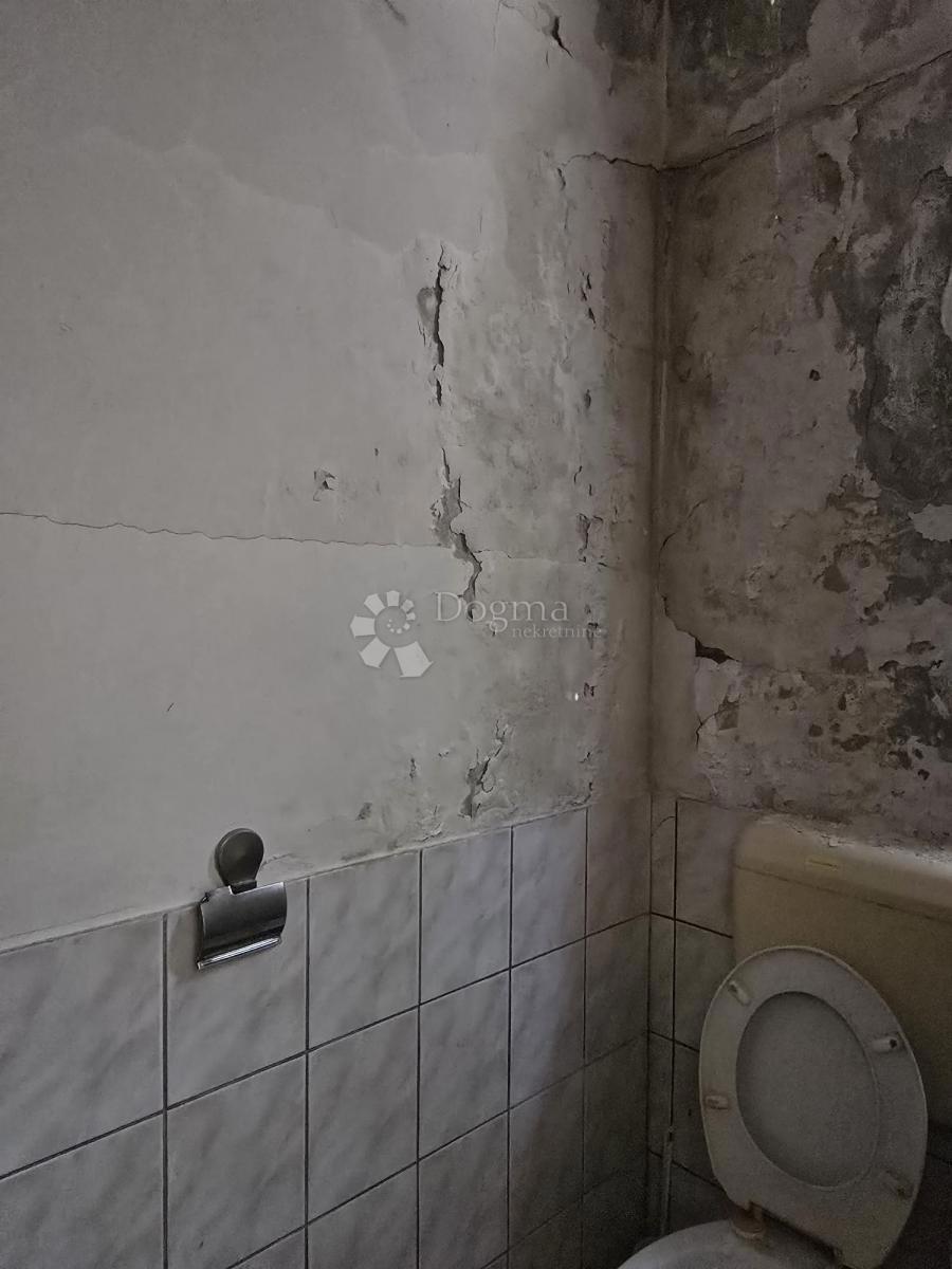 Poslovni prostor Centar, Varaždin, 225,10m2