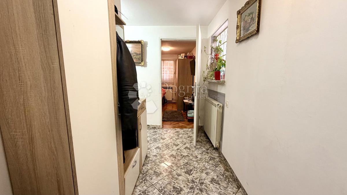 Hiša Petruševec, Peščenica - Žitnjak, 192m2