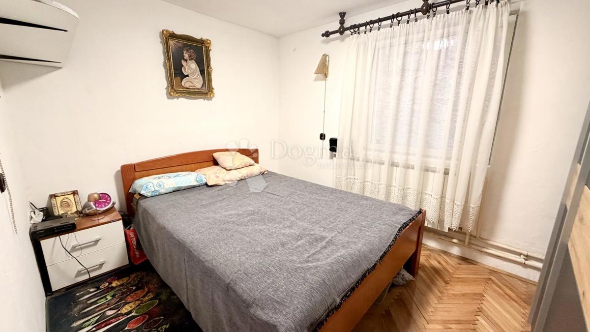 Hiša Petruševec, Peščenica - Žitnjak, 192m2