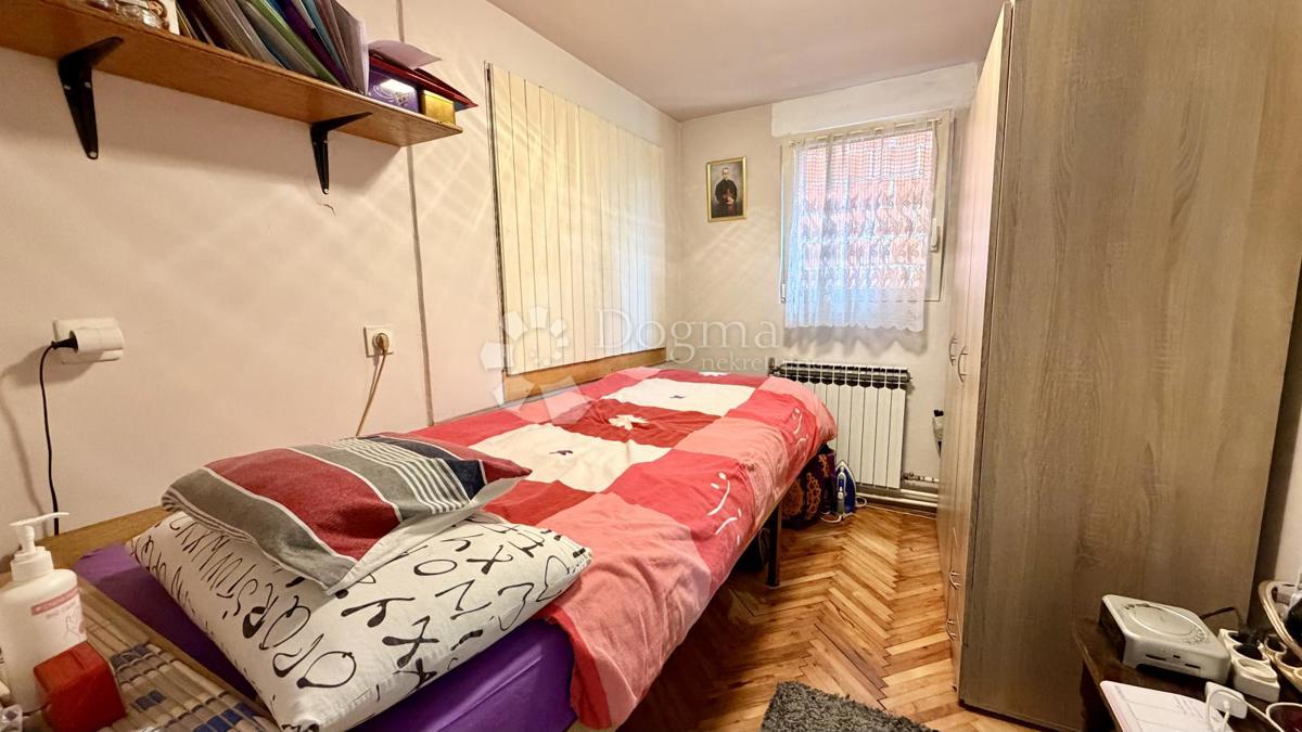 Hiša Petruševec, Peščenica - Žitnjak, 192m2