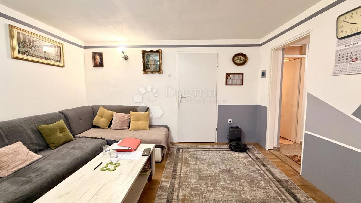 Hiša Petruševec, Peščenica - Žitnjak, 192m2