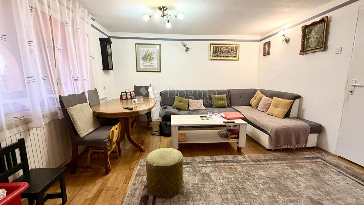 Hiša Petruševec, Peščenica - Žitnjak, 192m2