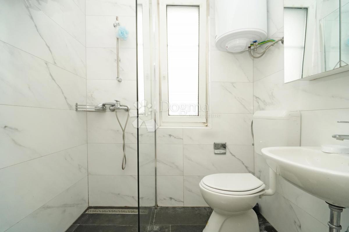 Hiša Babići, Kaštelir-Labinci, 49m2