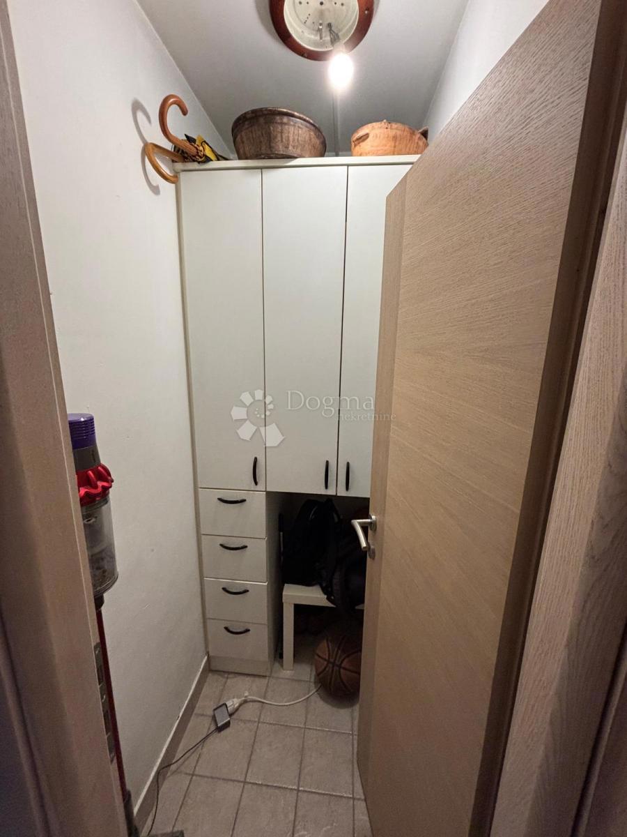 Stanovanje Špansko, Stenjevec, 77m2