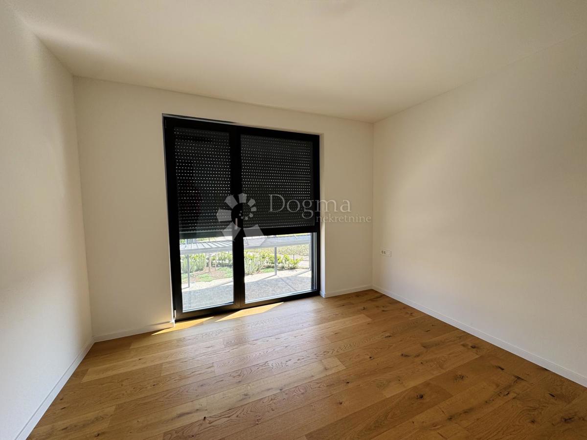 Stanovanje Novigrad, 134,99m2