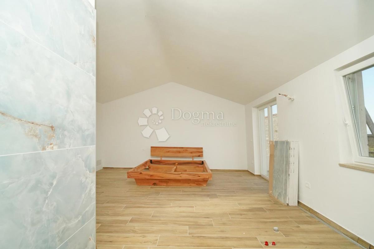 Hiša Umag, Umag, Umag, Istarska županija, 138,33m2