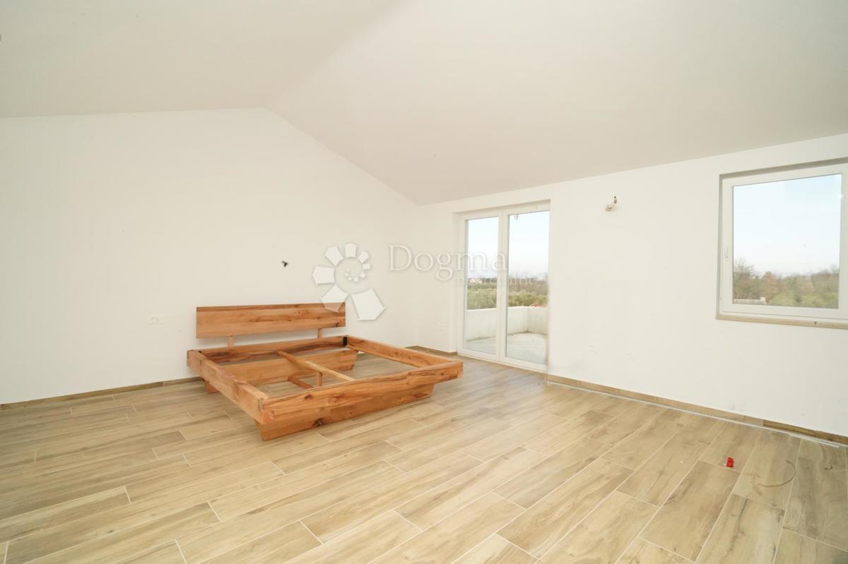 Hiša Umag, Umag, Umag, Istarska županija, 138,33m2