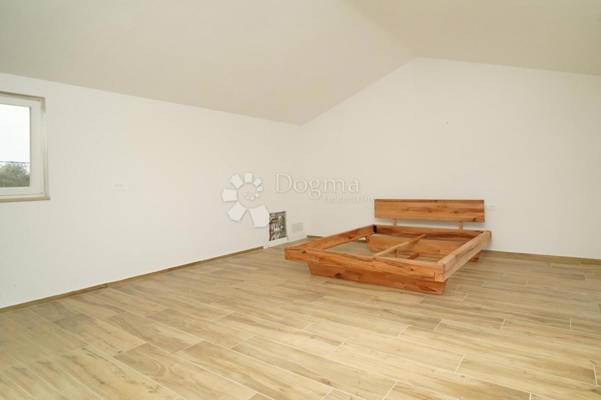 Hiša Umag, Umag, Umag, Istarska županija, 138,33m2