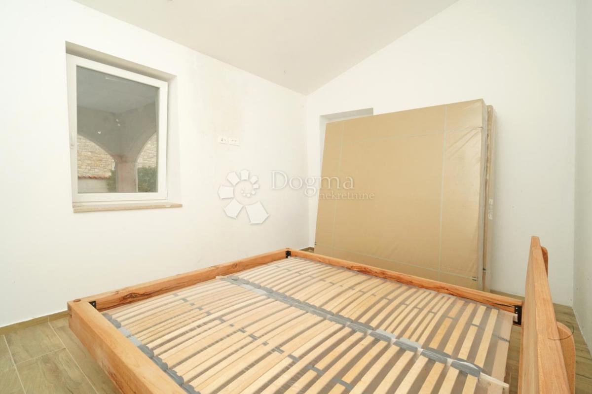 Hiša Umag, Umag, Umag, Istarska županija, 138,33m2